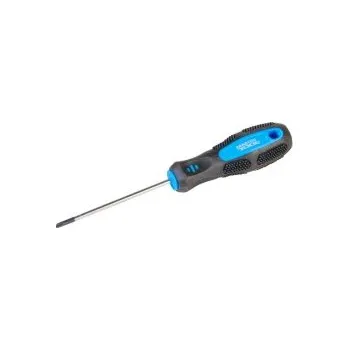 Šroubovák Šroubovák magnetický MASTERTOOL Philips PH0*75 mm 48-5075