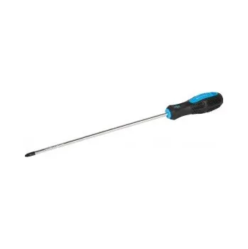 Šroubovák Šroubovák magnetický MASTERTOOL Philips PH2*250 mm 48-5225