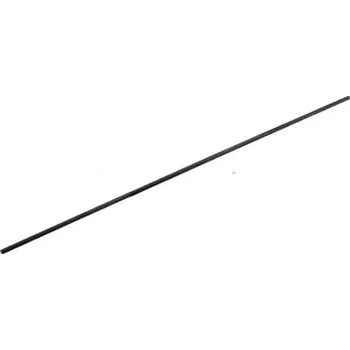 RC model HM-4-(2.4G)-Z-17