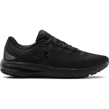 Dámské tenisky Dámské boty 2 W 3024131-002 - Under Armour 37.5