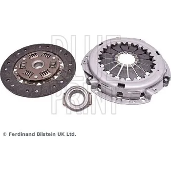 Spojková sada Sada spojky BLUE PRINT BLPADH23054