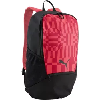 Sportovní batoh Batoh Puma Individual Rise 79911 04 NEPLATÍ