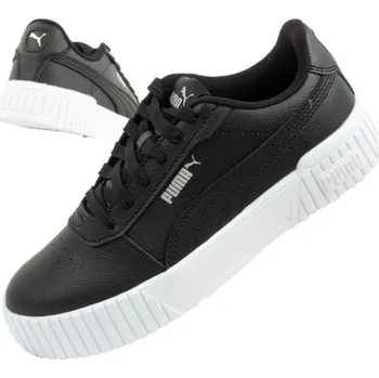 Dámská obuv Boty Puma Carina 2.0 W 385849 05 38