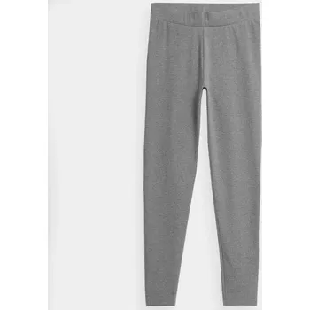 Dámské legíny Dámské legíny W NOSH4-LEG350 24M - 4F XS