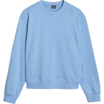 Dámské kraťasy Mikina 4F F1765 W 4FWMM00TSWSF1765 32S 2 XL