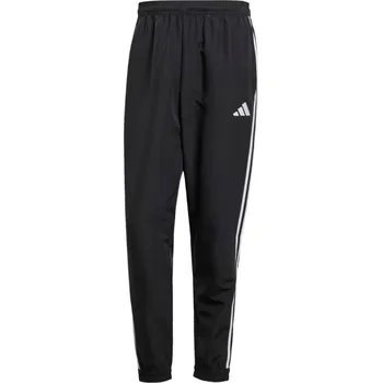 Kalhoty adidas Tiro 25 Essentials Woven M JC5445 S