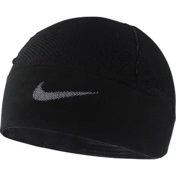 Čepice Nike Dri-Fit Knit Skull Cap N1009447010 NEPLATÍ