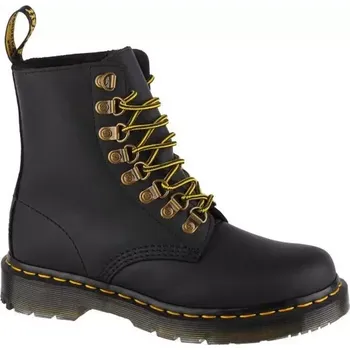 Pánské tenisky Dr. Martens 1460 Pascal hliněné boty DM27007001 37