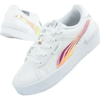 Chlapecké tenisky Sportovní obuv Puma Jada Jr 383760 01 31