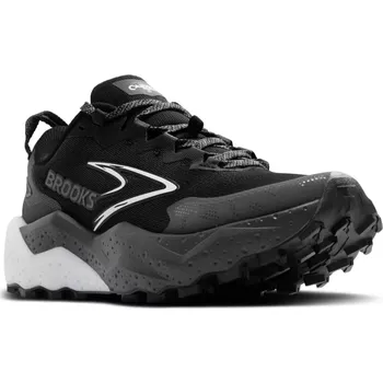 Pánská běžecká obuv BROOKS Caldera 8