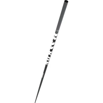 Sjezdové lyžování HAAKON Master 2.0 Tubus 1ks