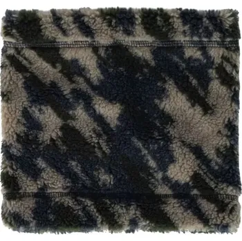 Nákrčník Buff Switch Polar nákrčník 1324903451000 jedna velikost