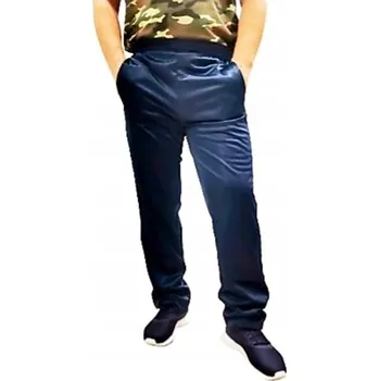 KorMar pánské tepláky vícebarevné velikost 10XL