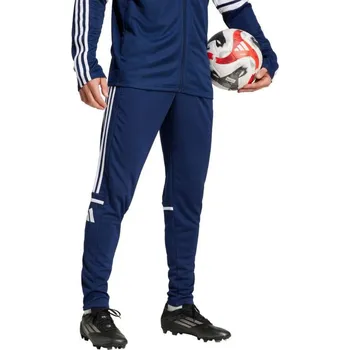 Pánské kalhoty Kalhoty adidas Squadra 25 Training M JD2988 XL