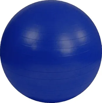 Basketbalový míč Gymnastický míč proti poškrábání 95 cm S825760 - Ostatní 55 cm