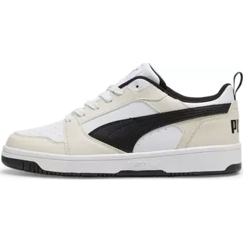 Dámské tenisky Boty Puma Rebound V6 Low W 392328 18 45