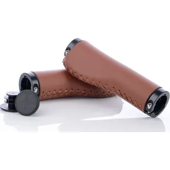 Příslušenství pro elektrokoloběžku Rukojeť pro koloběžku URBIS U8 Černá