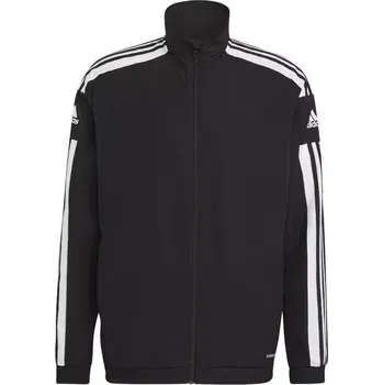 Pánská mikina Mikina adidas Squadra 21 M GK9549 S (173 cm)