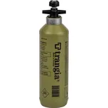 Trangia Fuel bottle Olive 500 ml