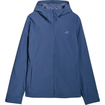 Bunda 4F M703 M 4FWSS25TTJAM703 32S pánské L