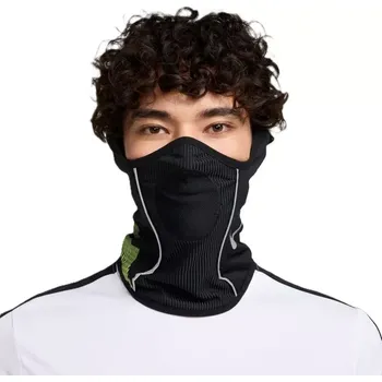 Kšiltovka Kšiltovka Nike Academy HF0784-011 L/XL