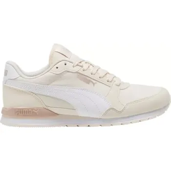 Dámské tenisky Puma ST Runner v3 NL W 384857 28 dámské boty 36