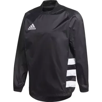 Adidas Rugby Wind Top M GL1153 pánské bundy XS