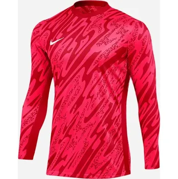 Pánská mikina Mikina Nike Gardien V Goalkeeper DF V M FD7474-644 XL