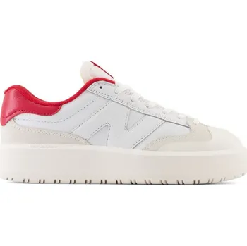 Dámská obuv New Balance dámská sportovní obuv CT302VB dámské 40