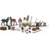 Figurka Schleich Horse Club 99178 Adventní kalendář 2025