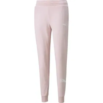 Dámské legíny Dámské legíny Power Graphic W 847115 16 - Puma XL