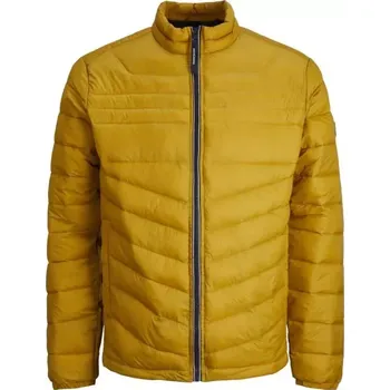 Jack & Jones Jjehero Bunda s puff límcem Noos 12211788 S