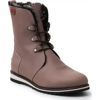 Pánské tenisky Pánská obuv Baylen 5 SRW M 7-30SRW4100158 - Lacoste EU 41