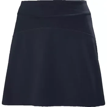 Dámská sukně Helly Hansen HP Short W 34324 597 sukně M