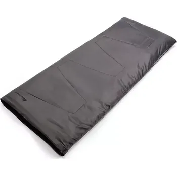 Spacák Spací pytel Meteor Snooze 81144 NEPLATÍ