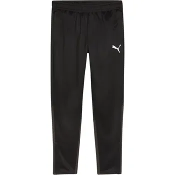 Pánské kalhoty Puma Team Goal Training kalhoty M 658639 03 M