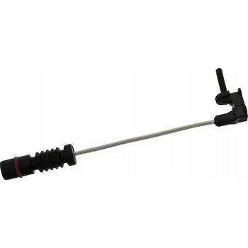 Brzdová destička Febi Bilstein 08913 Kontakt opotřebení brzdových destiček, indikátor opotřebení