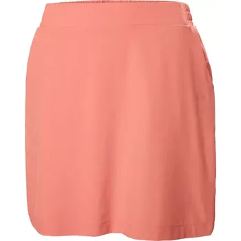 Dámská sukně Helly Hansen Thaia Skirt 2.0 W 34375 284 XL