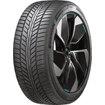 Hankook Winter I*Cept ION X IW01A…