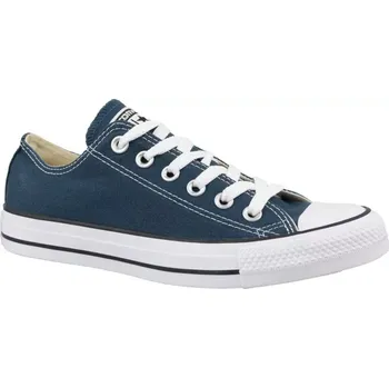 Pánská obuv Unisex Chuck Taylor All Star M9697C - Converse 36,5