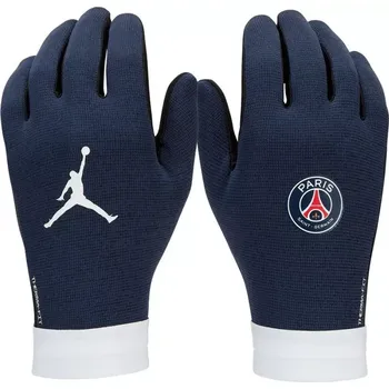 Rukavice Nike PSG Academy Thermafit H023 FJ4859-010 L