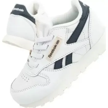 Chlapecké tenisky Dětská sportovní obuv Reebok [GY4883] 24,5