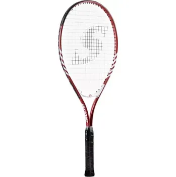 SMJ sport Girl 25" tenisová raketa NEPLATÍ