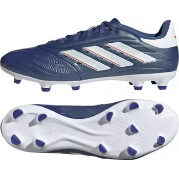 Kopačky Kopačky adidas Copa Pure 2.3 FG M IE4896 41 1/3