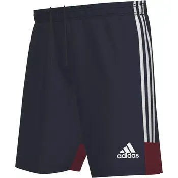 Pánské kraťasy Pánské šortky Tastigo 19 M FI6355 - Adidas XXL