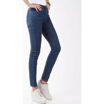Dámské džíny Wrangler Blue Star W W27HKY93C US 29 / 32