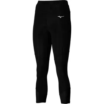Kalhoty Mizuno Core 3/4 Tight W J2GBA20809 L