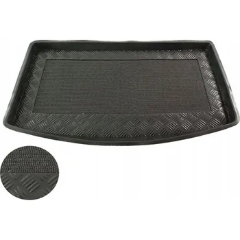 autokoberec Rohož do kufru Polcar polypropylen