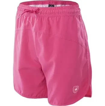 Dámské kraťasy Aquawave Rossina W šortky 92800481937 dámské M