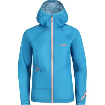 CYCLONE LADY 1.0 ::ocean/coral::M